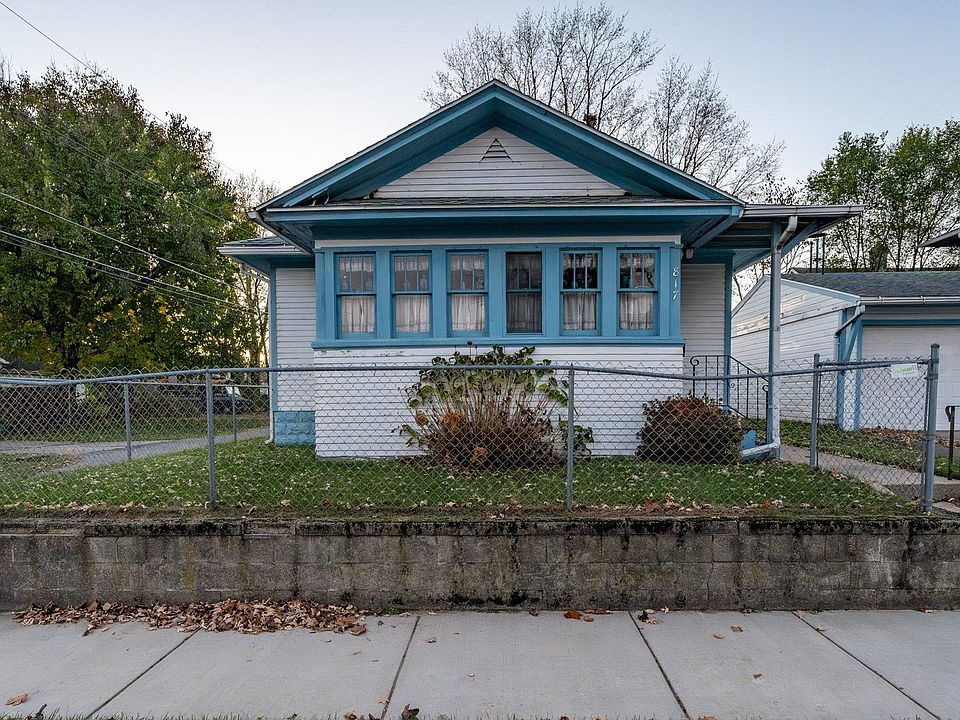 1st image of 817 Ann St