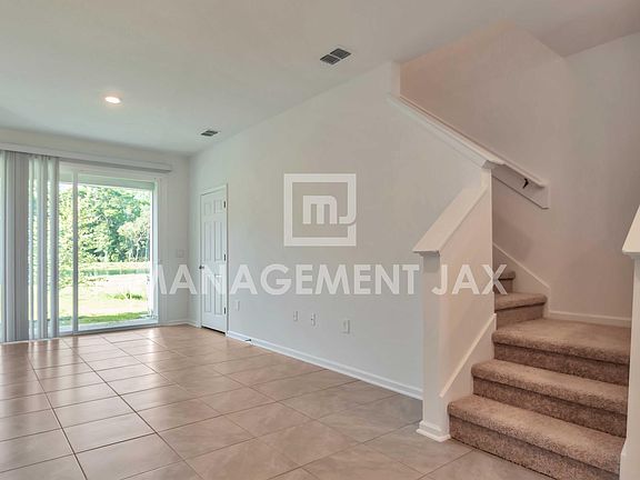 5th image of 8346 Asteroid St #1