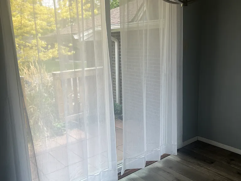 173 S Vance Ct — Photo 5