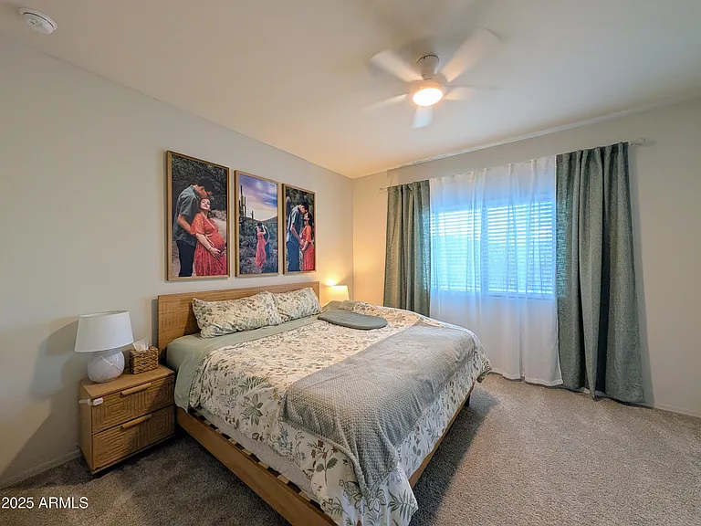 24458 W Verlea Dr — Photo 25