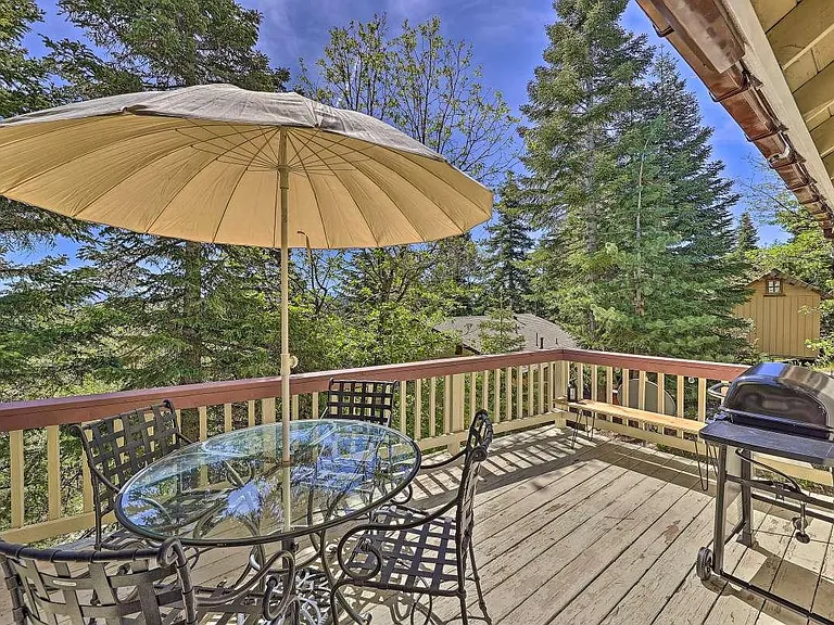 360 Cedarbrook Dr — Photo 17