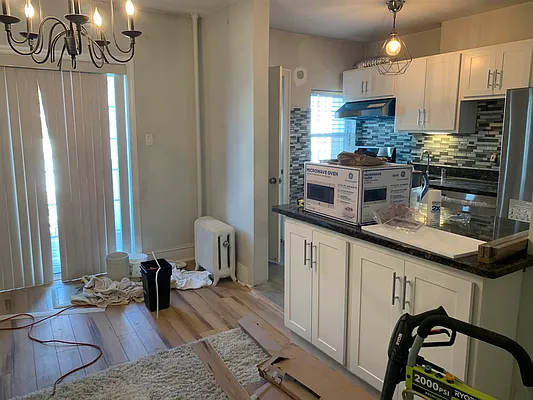 Rented by Voro, LLC | media 39