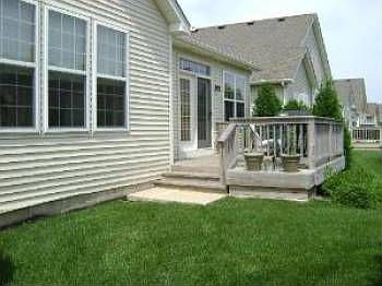 2nd image of 1855 Avon Dr