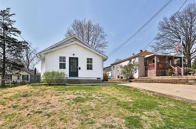 1st image of 7933 Joel Ave