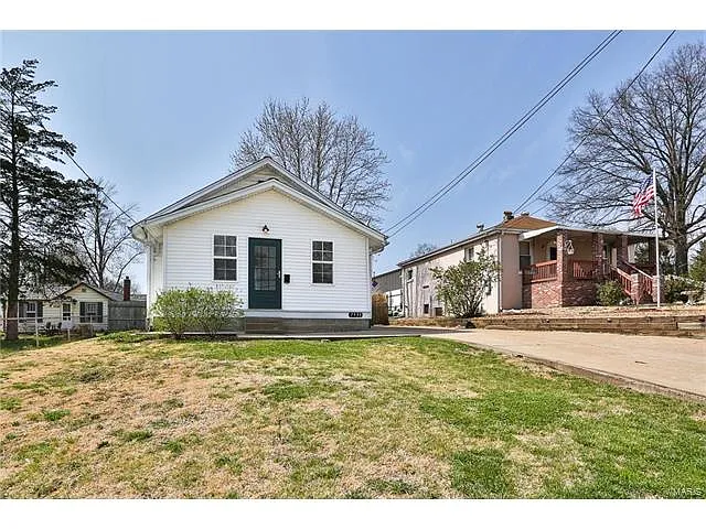 7933 Joel Ave photo 1