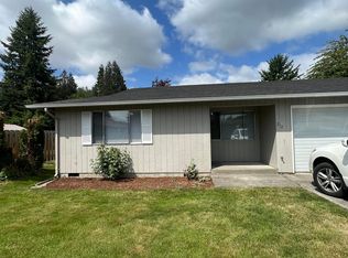 212 N Township St, Sedro Woolley, WA 98284