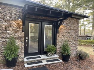 24 Allatoona Landing Rd SE, Cartersville, GA 30121