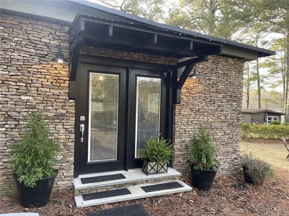 24 Allatoona Landing Rd SE, Cartersville, GA 30121