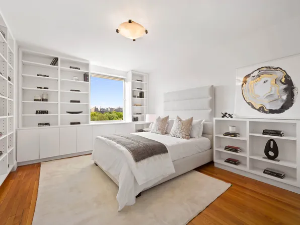 1158 Fifth Avenue image 15 of 17