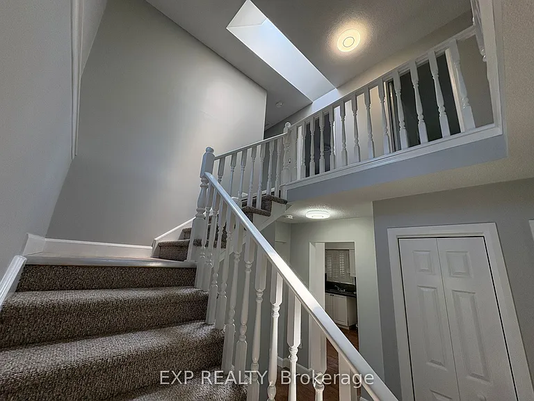 6199 Delta Dr — Photo 15