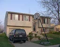 1st image of 6732 S Chauncey Dr