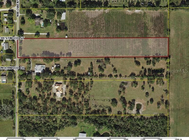1st image of NW Owens Ave