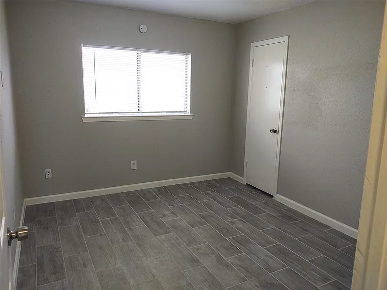 2187 Pilgrims Bend Dr — Photo 14