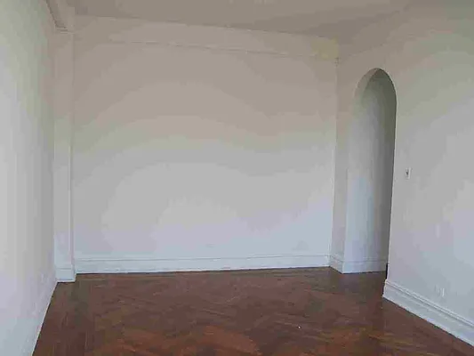 Rented by Luxor Homes & Investment Realty | media 12