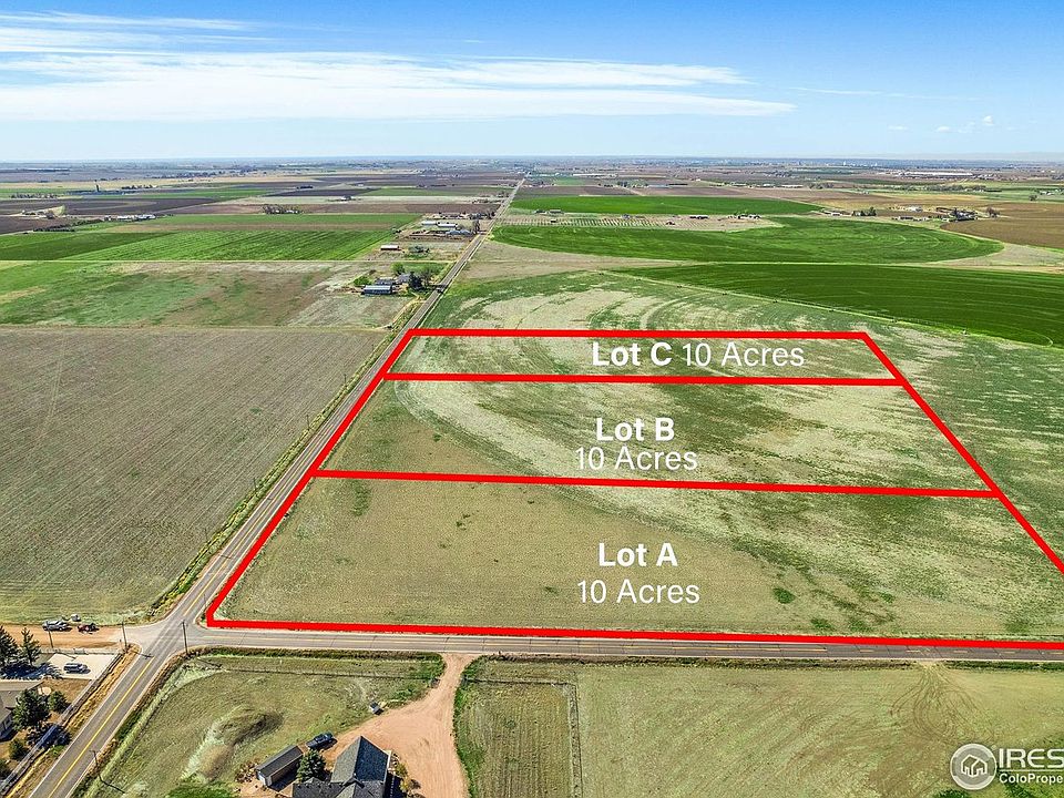 1st image of County Road 88 Lot A