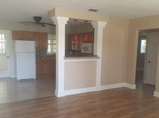 1658 S Prescott Ave, Clearwater, FL 33756