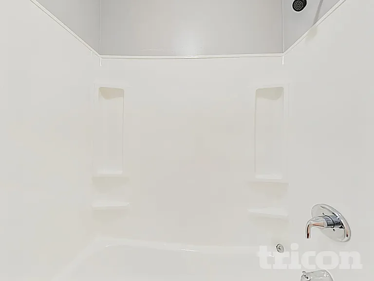 202 River Song Rd — Photo 17