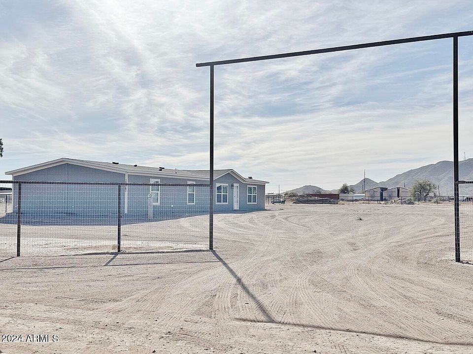 1st image of 13567 W Thomas Street