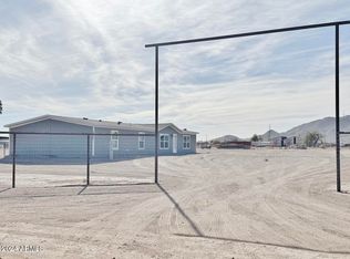 13567 W Thomas St, Casa Grande, AZ 85122