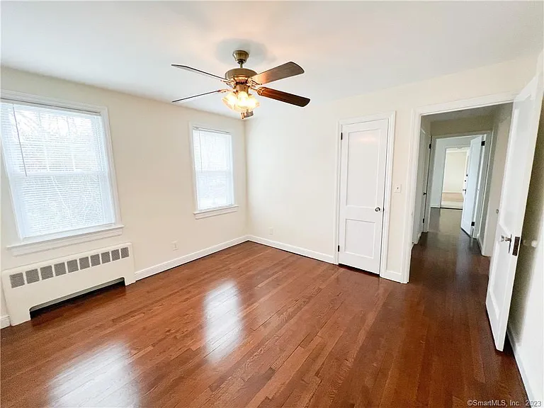 415 High St #1 — Photo 11