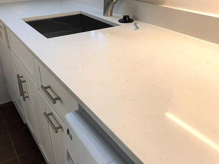 10 Thacher St #406 — Photo 8