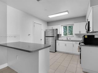 1282 NW 55th Ter, Miami, FL 33142