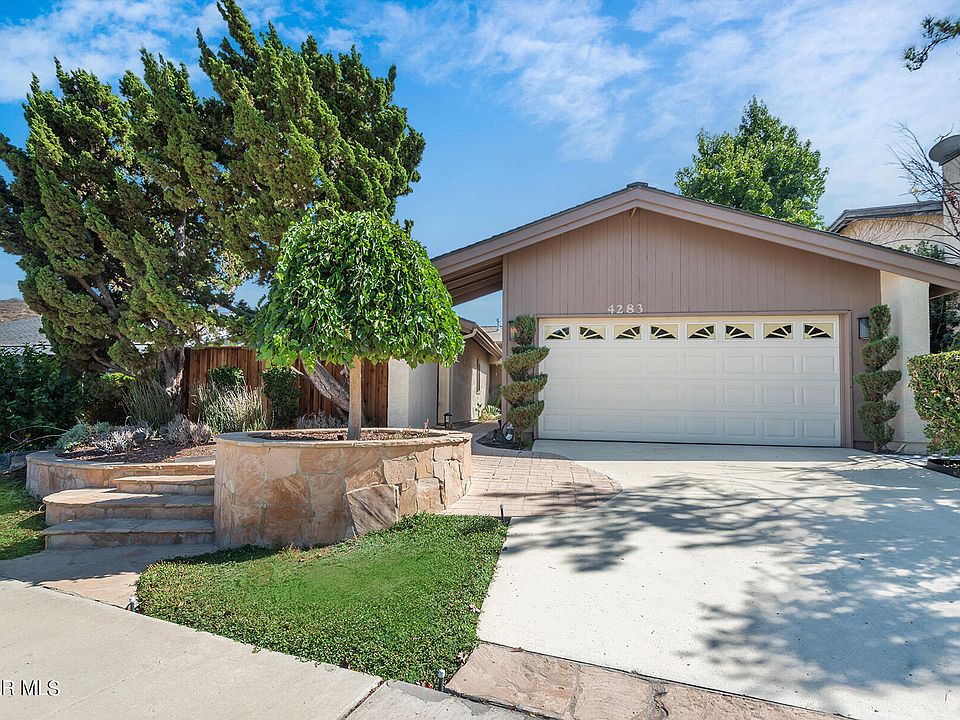 1st image of 4283 Silverado Dr