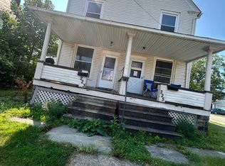 223 W 29th St #225, Lorain, OH 44055