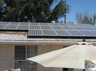 20518 Malden St, Winnetka, CA 91306