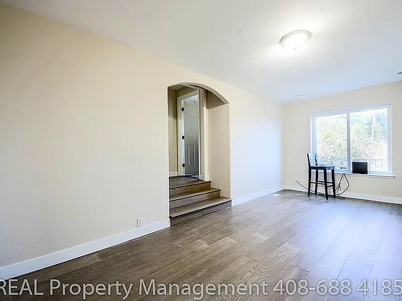5th image of 15707 Highland Dr