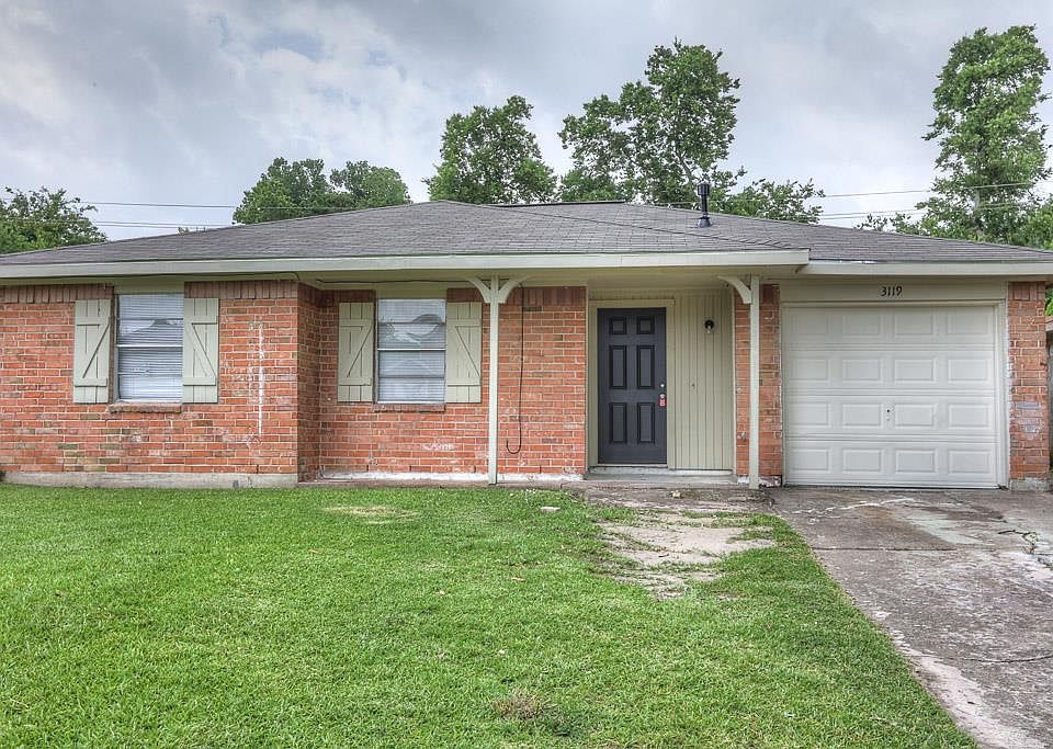 1st image of 3119 Ebbtide Dr