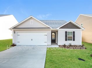 504 Morning Mist Rd, Elgin, SC 29045