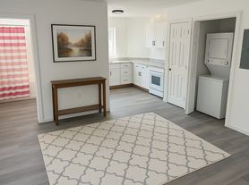 Choice Apartments