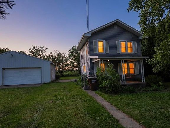 2nd image of 3783 Kelly Rd