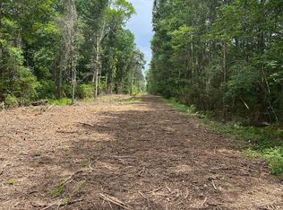 800 W Tram Rd, Vidor, TX 77662