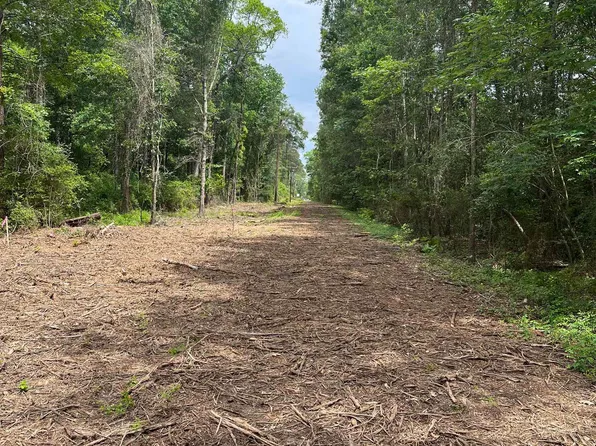 800 W Tram Rd, Vidor, TX 77662