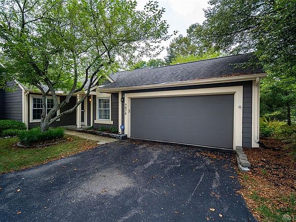 3rd image of 9678 Windjammer Pl