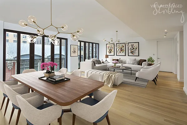 Rented by Stribling | media 9