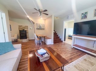 150 Sorrel Ridge Rd, Crescent City, CA 95531