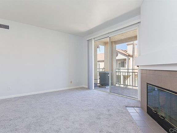 3rd image of 2020 Camino De La Reina Unit 318