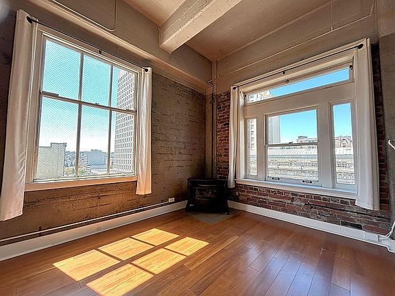2nd image of 1101 A St Unit 606
