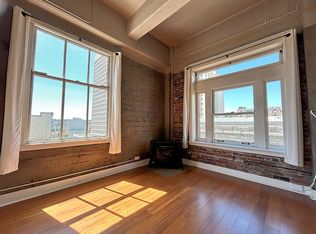 1101 A St UNIT 606, Tacoma, WA 98402