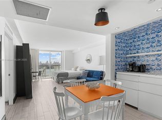 1100 West Ave #1014, Miami Beach, FL 33139