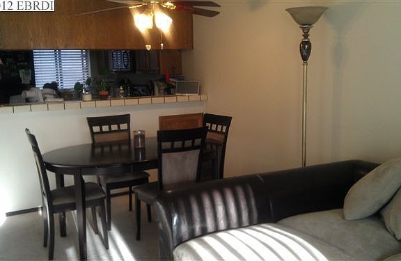 5th image of 6301 Joaquin Murieta Ave APT C