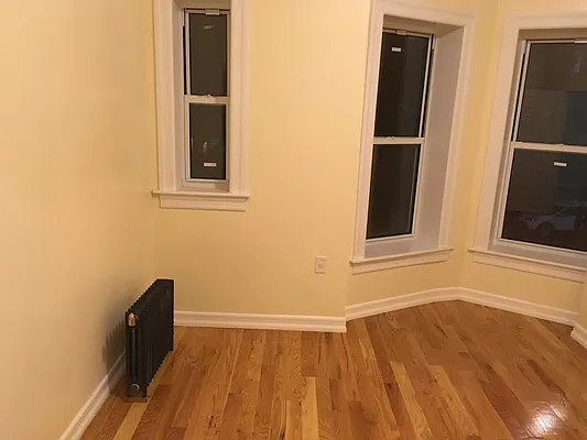 Rented by Bedford & Gold LLC | media 28