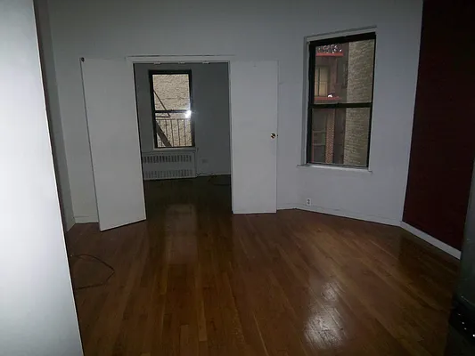Rented by Fleet Realty | media 19