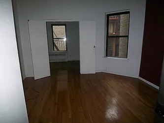 Rented by Fleet Realty