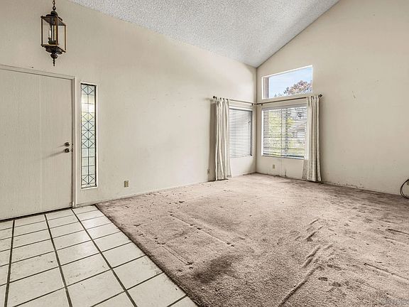 3rd image of 13118 Old West Ave