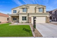 W Quail Ave-001.jpg