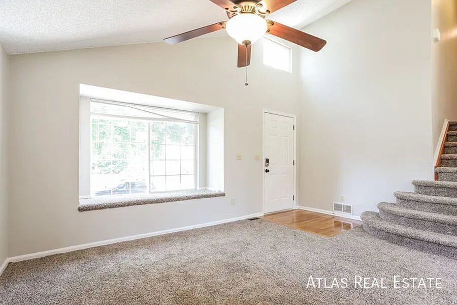 2 Weeks Free Rent If Moved In By 8/31! Split Level 3 Bed 3 Bath Home In Highlands Ranch - Highly ... — Photo 3